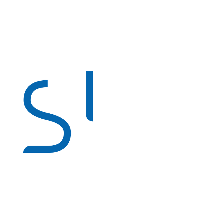 SFLUX