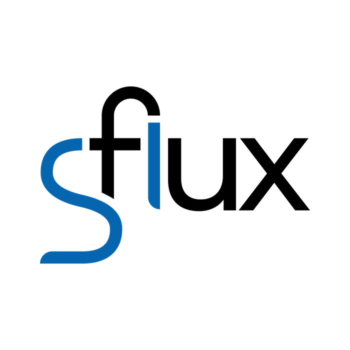 SFLUX